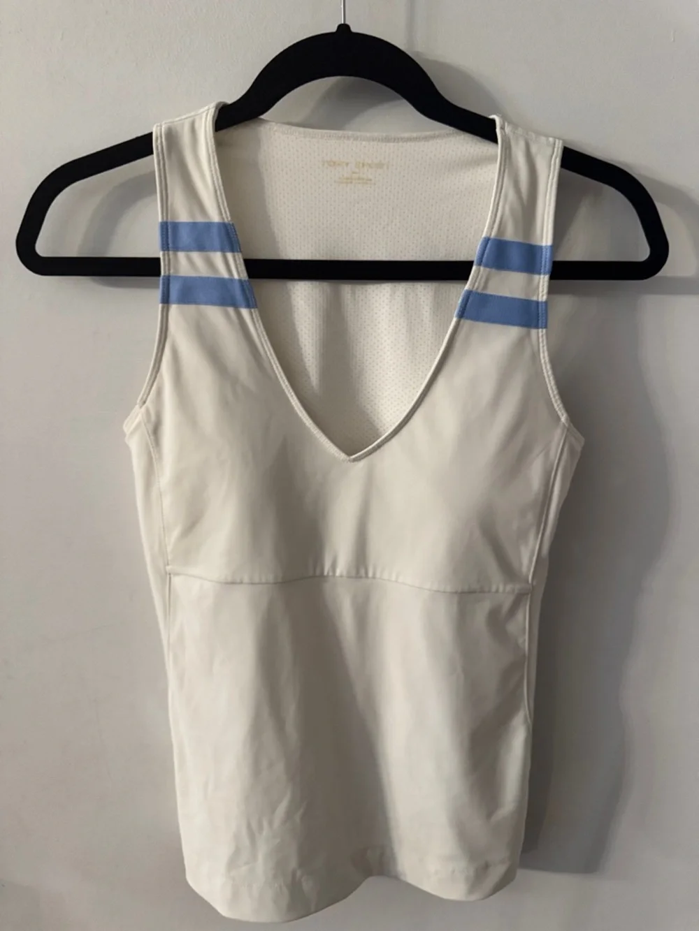 Tory Burch tory sport